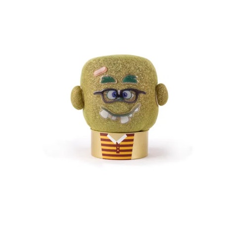 Hape Plant Pals Cheerful Charles - Bild 2