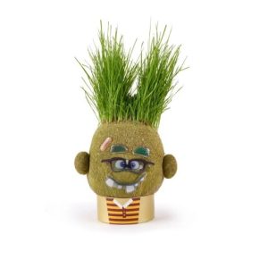 Hape Plant Pals Cheerful Charles