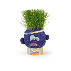 Hape Plant Pals Scared Sam