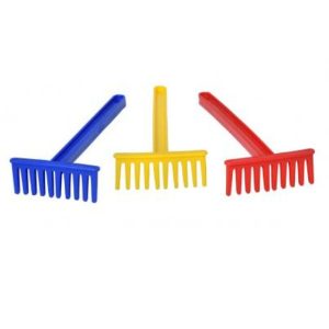Plasto Kratta 22cm