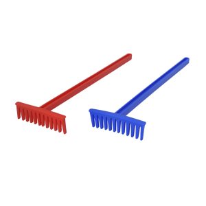 Plasto Kratta 50cm
